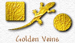 OMS Golden Veins