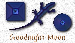 OMS Goodnight Moon