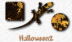 OMS Halloween2