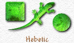 OMS Hebetic