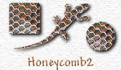 OMS Honeycomb2