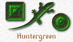 OMS Huntergreen