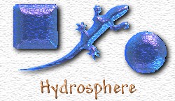 OMS Hydrosphere