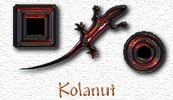 OMS Kolanut