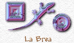 OMS La Brea