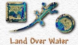 OMS Land Over Water