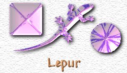 OMS Lepur