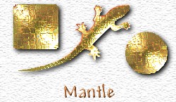 OMS Mantle