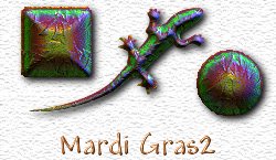 OMS Mardi Gras2