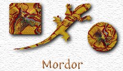 OMS Mordor