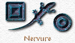 OMS Nervure