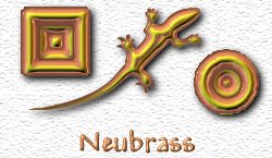 OMS Neubrass