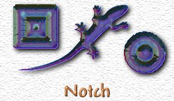 OMS Notch