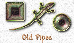 OMS Old Pipes