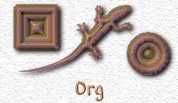 OMS Org