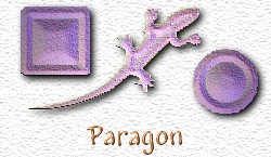 OMS Paragon