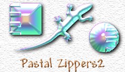 OMS Pastel Zippers2