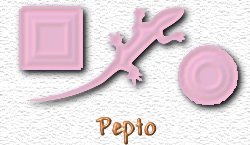 OMS Pepto