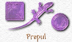 OMS Prepul
