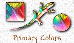 OMS Primary Colors