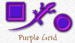 OMS Purple Grid