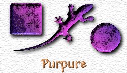 OMS Purpure