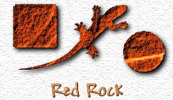 OMS Redrock