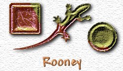 OMS Rooney