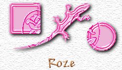 OMS Roze
