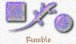 OMS Rumble