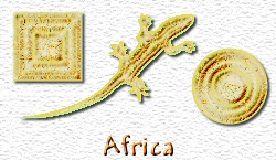 OMS Africa