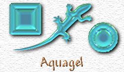 OMS Aquagel