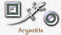 OMS Argentite