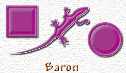 OMS Baron