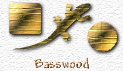 OMS Basswood