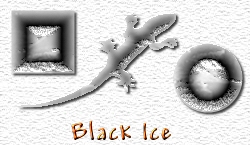 OMS Black Ice