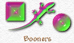 OMS Booners