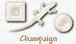 OMS Champaign