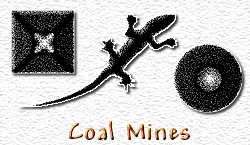 OMS Coal Mines