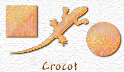 OMS Crocot