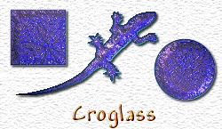 OMS Croglass