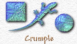 OMS Crumple