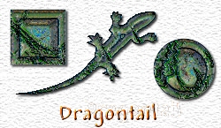 OMS Dragon Tail