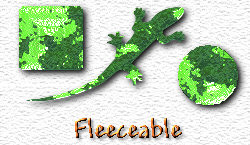 OMS Fleeceable