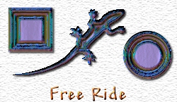 OMS Free Ride