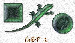 OMS GBP 2