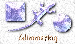 OMS Glimmering