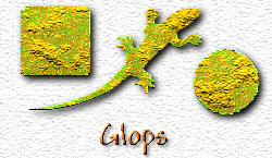 OMS Glops