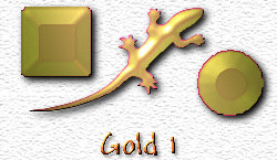 OMS Gold 1