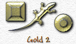 OMS Gold 2